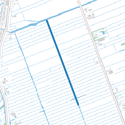 Perceel ALD00-A-2930