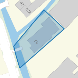 Perceel ALD00-A-2942