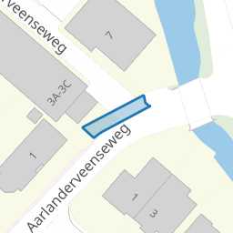 Perceel ALD00-A-2949