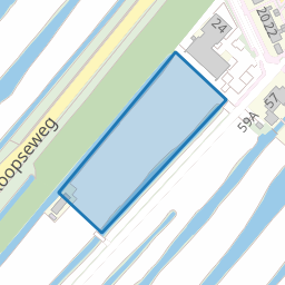 Perceel ALD00-A-2956