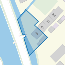 Perceel ALD00-A-2968