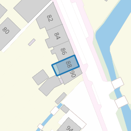 Perceel ALD00-A-2976