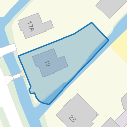 Perceel ALD00-A-2977