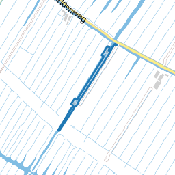 Perceel ALD00-A-2994