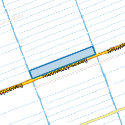 Perceel ALD00-A-2996