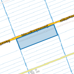 Perceel ALD00-A-2998