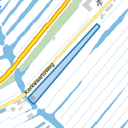 Perceel ALD00-A-3025