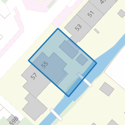 Perceel ALD00-A-3031