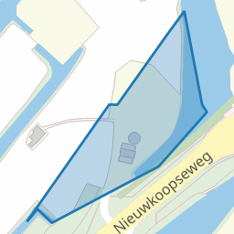 Perceel ALD00-A-3042