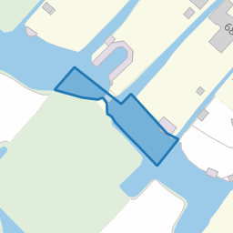 Perceel ALD00-A-3046