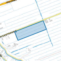 Perceel ALD00-A-3049
