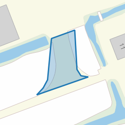 Perceel ALD00-A-3057