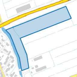 Perceel ALD00-A-3059