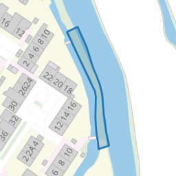 Perceel ALD00-A-3067