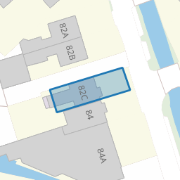 Perceel ALD00-A-3072