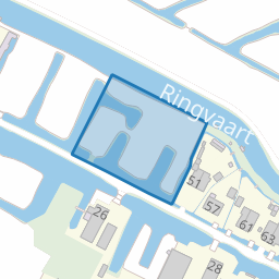 Perceel ALD00-A-3084