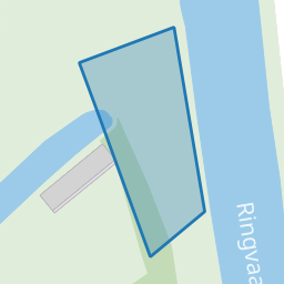 Perceel ALD00-A-3091