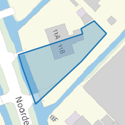 Perceel ALD00-A-3095