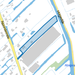 Perceel ALD00-A-3096