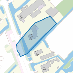 Perceel ALD00-A-3103