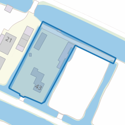 Perceel ALD00-A-3107