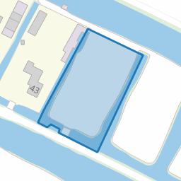 Perceel ALD00-A-3108