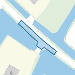 Perceel ALD00-A-3115