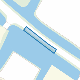 Perceel ALD00-A-3116