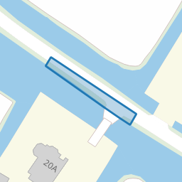 Perceel ALD00-A-3117