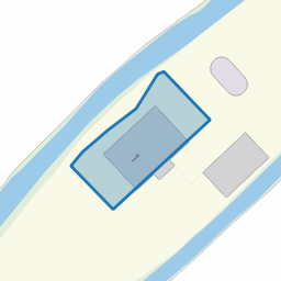 Perceel ALD00-A-3120