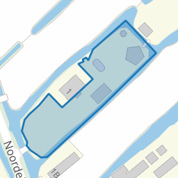 Perceel ALD00-A-3121