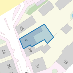 Perceel ALD00-A-3124