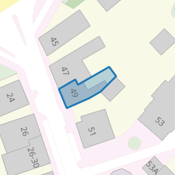 Perceel ALD00-A-3125