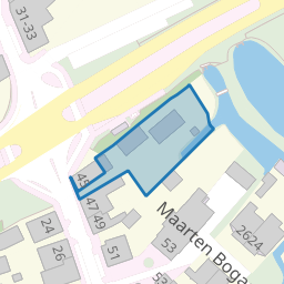 Perceel ALD00-A-3126