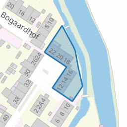 Perceel ALD00-A-3139