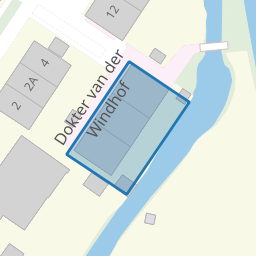 Perceel ALD00-A-3140