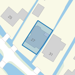 Perceel ALD00-A-3144