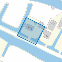 Perceel ALD00-A-3146