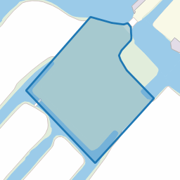 Perceel ALD00-A-3150