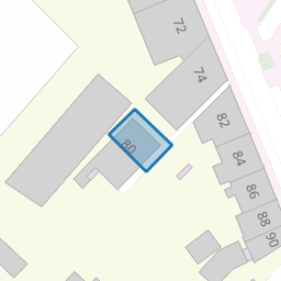 Perceel ALD00-A-3156