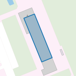 Perceel ALD00-A-3170