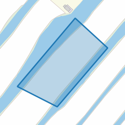 Perceel ALD00-A-3177