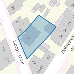 Perceel ALD00-A-3183