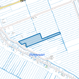 Perceel ALD00-A-3191