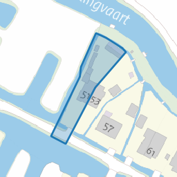 Perceel ALD00-A-3192