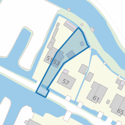 Perceel ALD00-A-3193