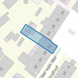 Perceel ALD00-A-3202