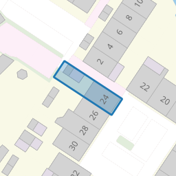 Perceel ALD00-A-3206