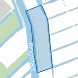 Perceel ALD00-A-3217