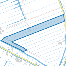 Perceel ALD00-A-3224